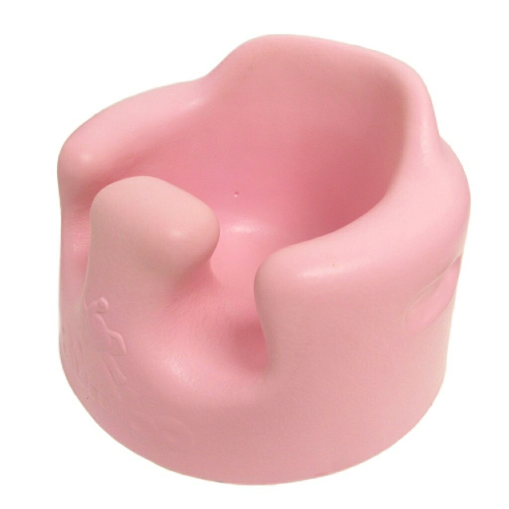 【中古】バンボ BUMBO ベビーソファ お食事イス ピンク その他 【ベクトル 古着】 260331