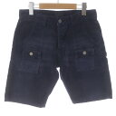 ֥ɸ٥ȥ㤨֡š̤ ޡ֥륺   MARBLES&Co. CORDUROY BUSH SHORTS ԥȥùǥ֥å奷硼 硼ȥѥ ܥե饤 S  ͥӡ /SI26  ڥ٥ȥ  230927פβǤʤ8,200ߤˤʤޤ