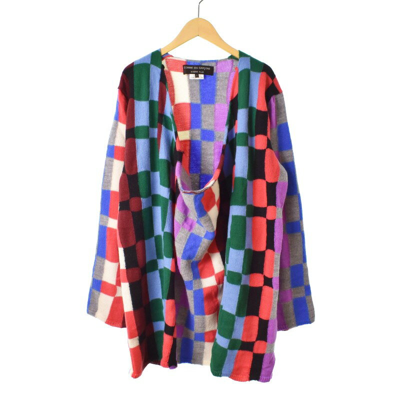 楽天市場】comme des garcons homme plus(長さ(袖)長袖 楽天市場】comme des garcons homme plus(長さ(袖)長袖
