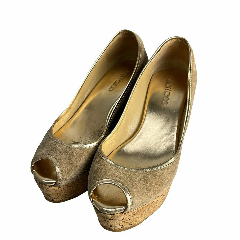 楽天市場】JIMMY CHOO オープントゥ(パンプス|レディース靴 楽天市場】JIMMY CHOO オープントゥ(パンプス|レディース靴