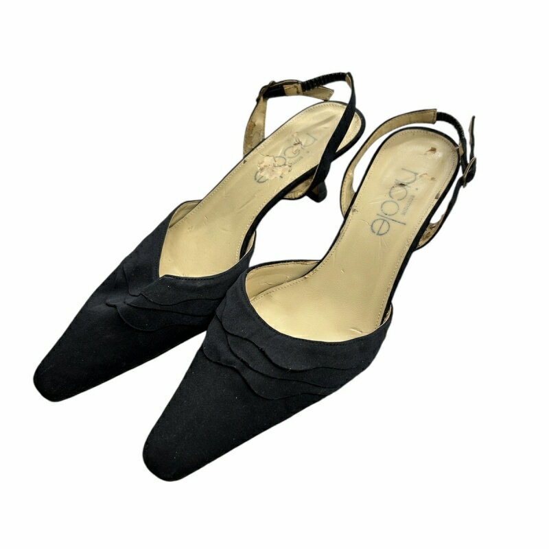 šۥ֥ƥå˥ boutique NICOLE ѥץ  ֥å ǥ ڥ٥ȥ  240917
