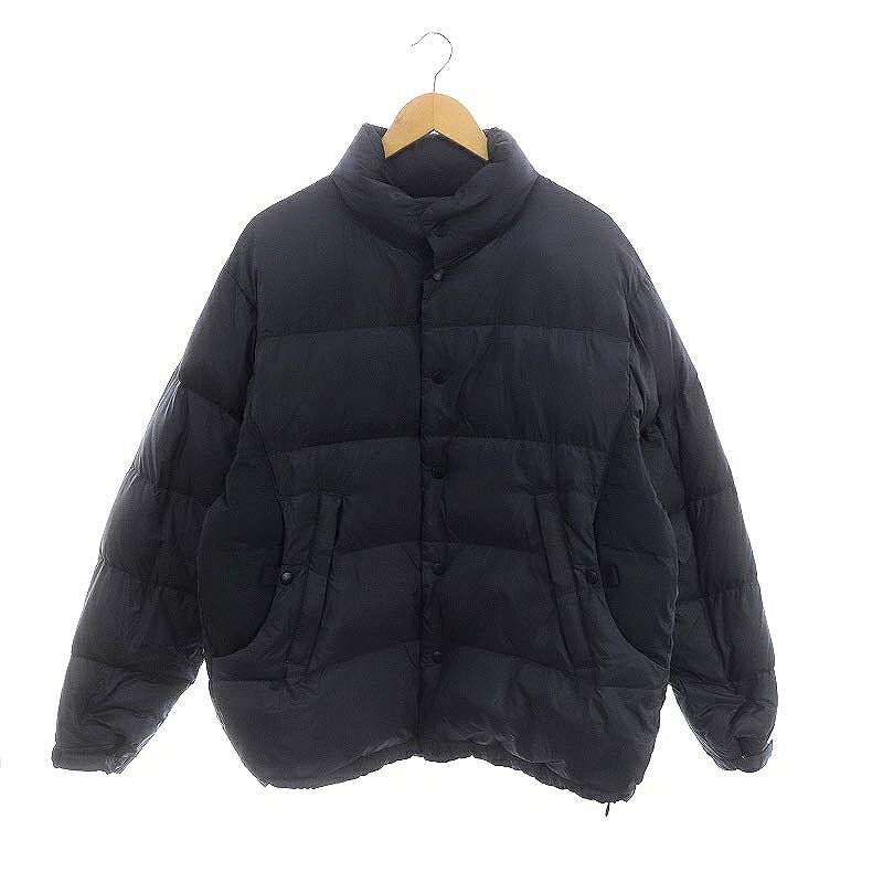 楽天市場】beams ダウンジャケット 中古の通販 楽天市場】beams ダウンジャケット 中古の通販