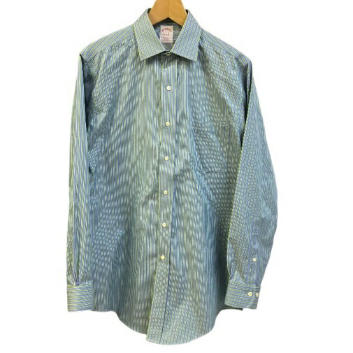 楽天市場】brooks brothers 15 1/2(ワイシャツ|トップス 楽天市場】brooks brothers 15 1/2(ワイシャツ|トップス