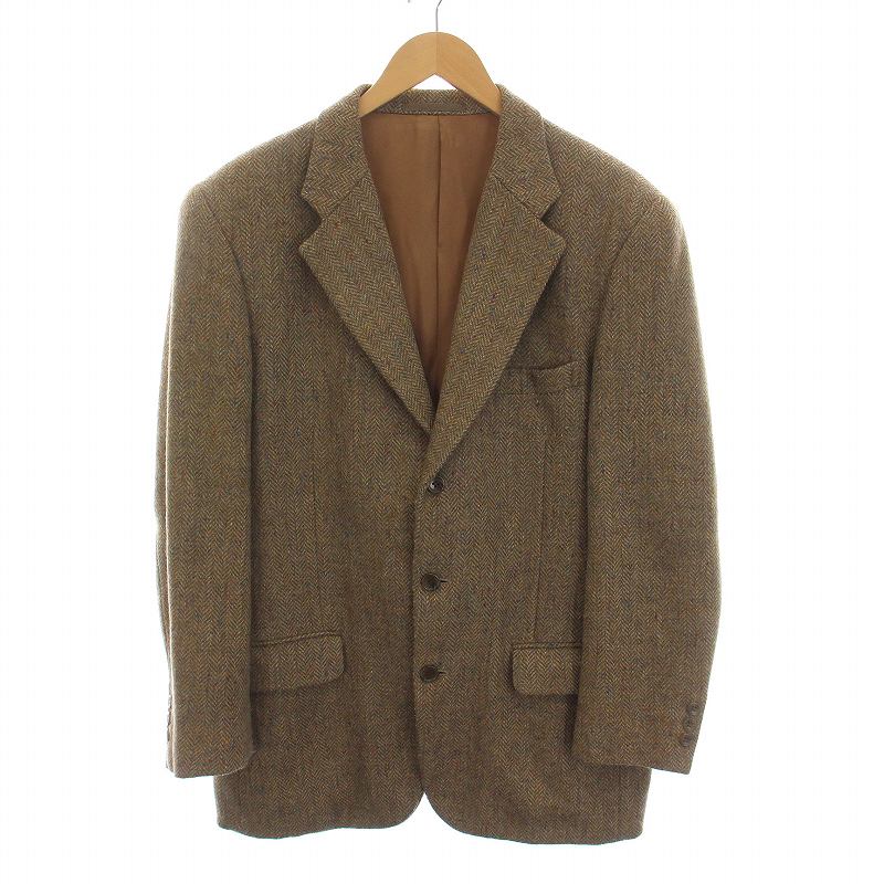 楽天市場】glenover 中古の通販 楽天市場】glenover 中古の通販