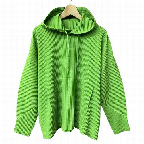 楽天市場】issey miyake homme plisse(パーカー|トップス 楽天市場】issey miyake homme plisse(パーカー|トップス