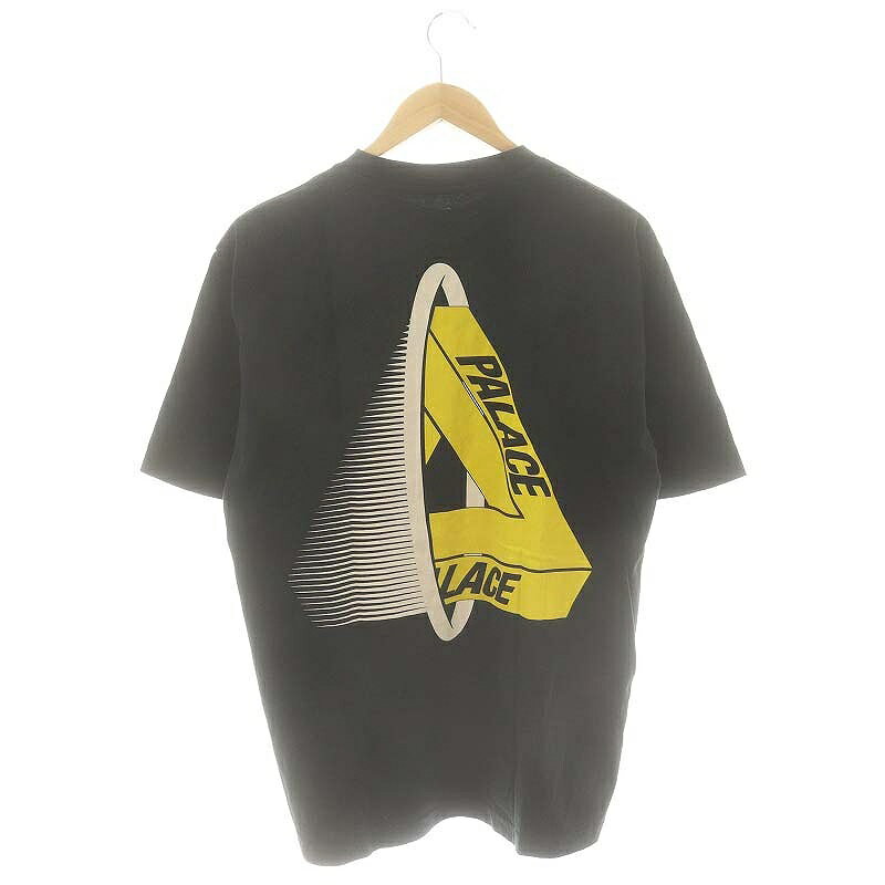 楽天市場】パレス(Tシャツ・カットソー|トップス):メンズ 楽天市場】パレス(Tシャツ・カットソー|トップス):メンズ