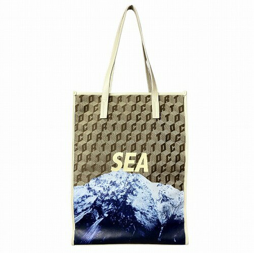 楽天市場】ウィンダンシー(バッグ・小物・ブランド雑貨)の通販 楽天市場】ウィンダンシー(バッグ・小物・ブランド雑貨)の通販