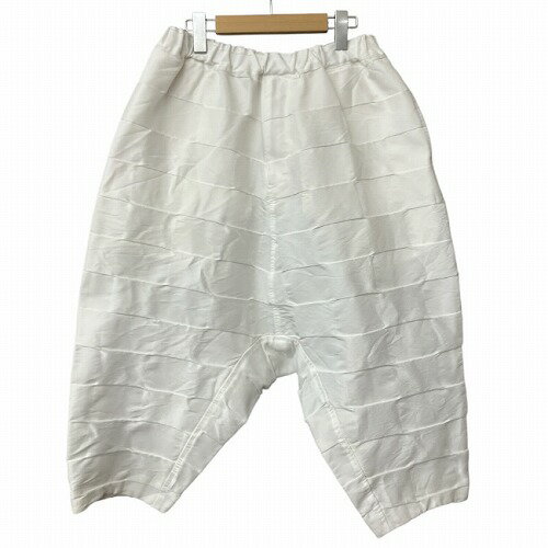 šۥǥ륽֥å COMME des GARCONS BLACK 23SS å 륨 ڥ󥮥ѥ  ۥ...
