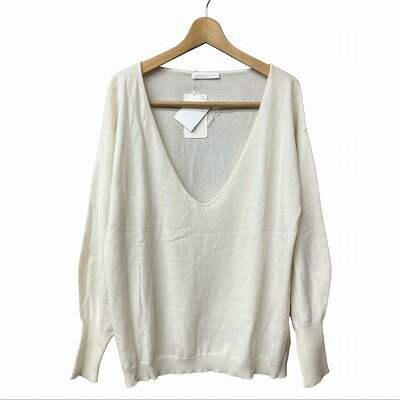 美品*ファビアナフィリッピFABIANA FILIPPI リブニット M グレー 楽天市場】FabianaFilippi(ファビアナフィリッピ)の通販