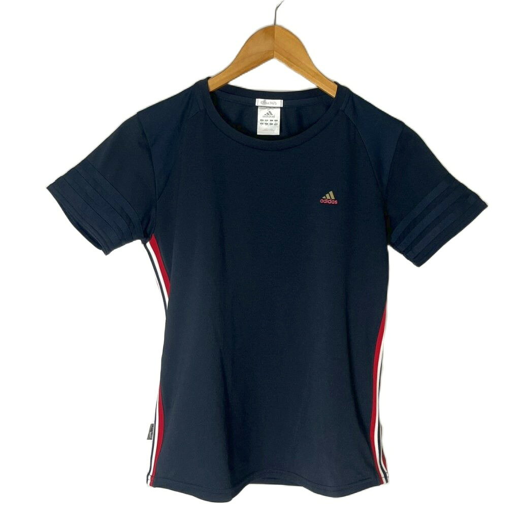 【極美品・日本製】 Clima365 ノースリーブ L 極美品・日本製】 Clima365 ノースリーブ L 楽天市場】adidas clima365