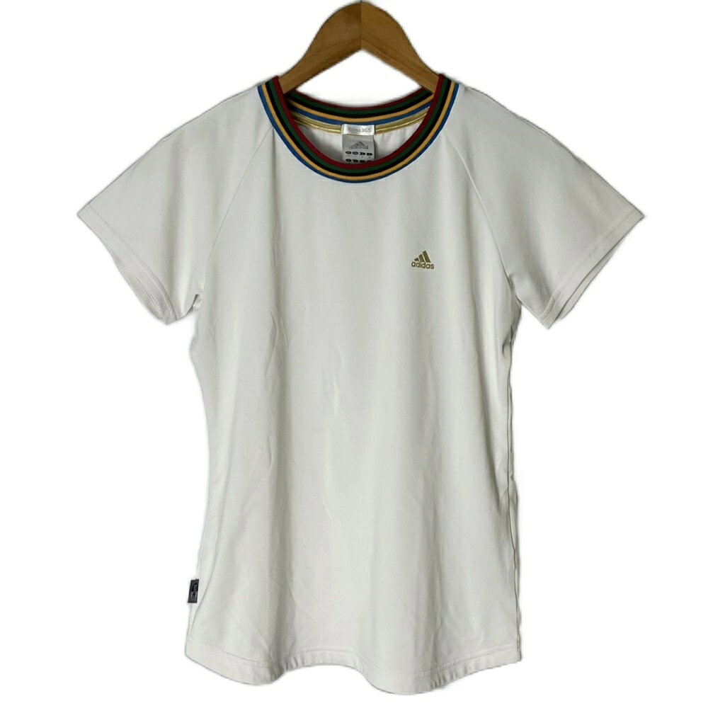 【極美品・日本製】 Clima365 ノースリーブ L 極美品・日本製】 Clima365 ノースリーブ L 楽天市場】adidas clima365