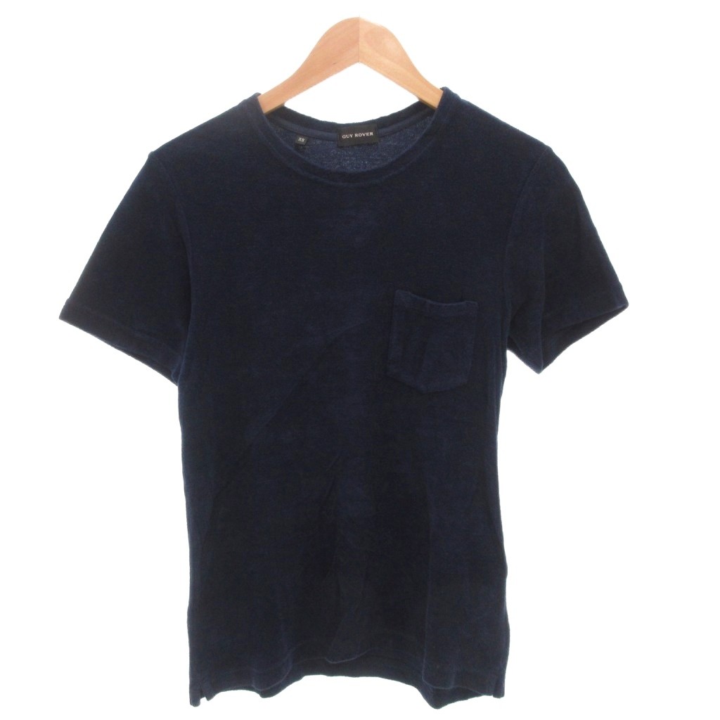 ֥ɸ٥ȥ㤨֡šۥС GUY ROVER T åȥ Ⱦµ XS  ͥӡ  ̵ /FF GY43 ǥ ڥ٥ȥ  251026פβǤʤ2,600ߤˤʤޤ