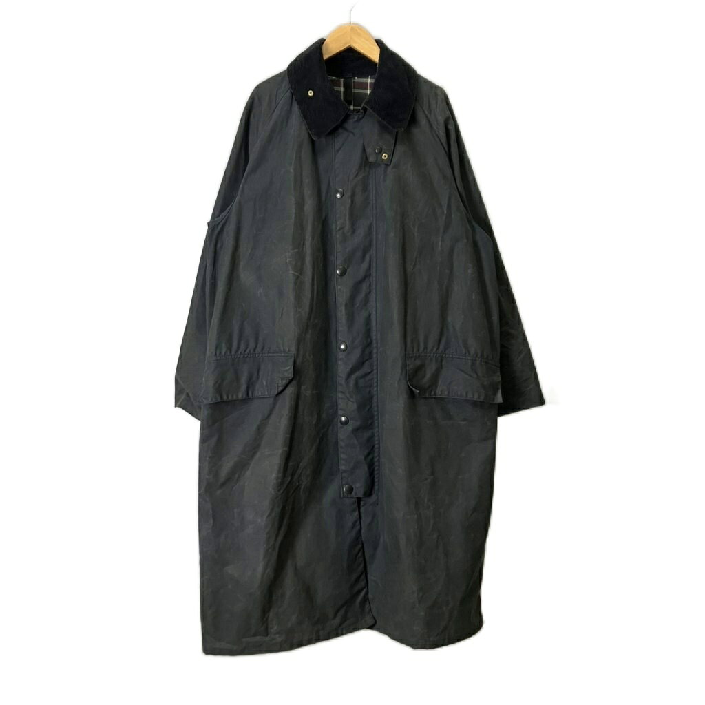 楽天市場】barbour burghleyの通販