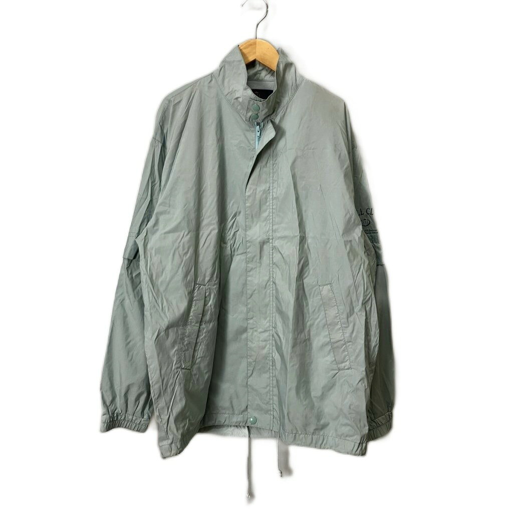 楽天市場】BAYHILL CLASSIC（メンズファッション）の通販