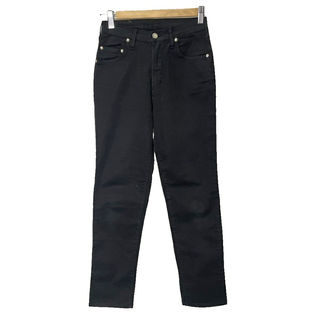 【中古】シマロン CIMARRON テーパー�