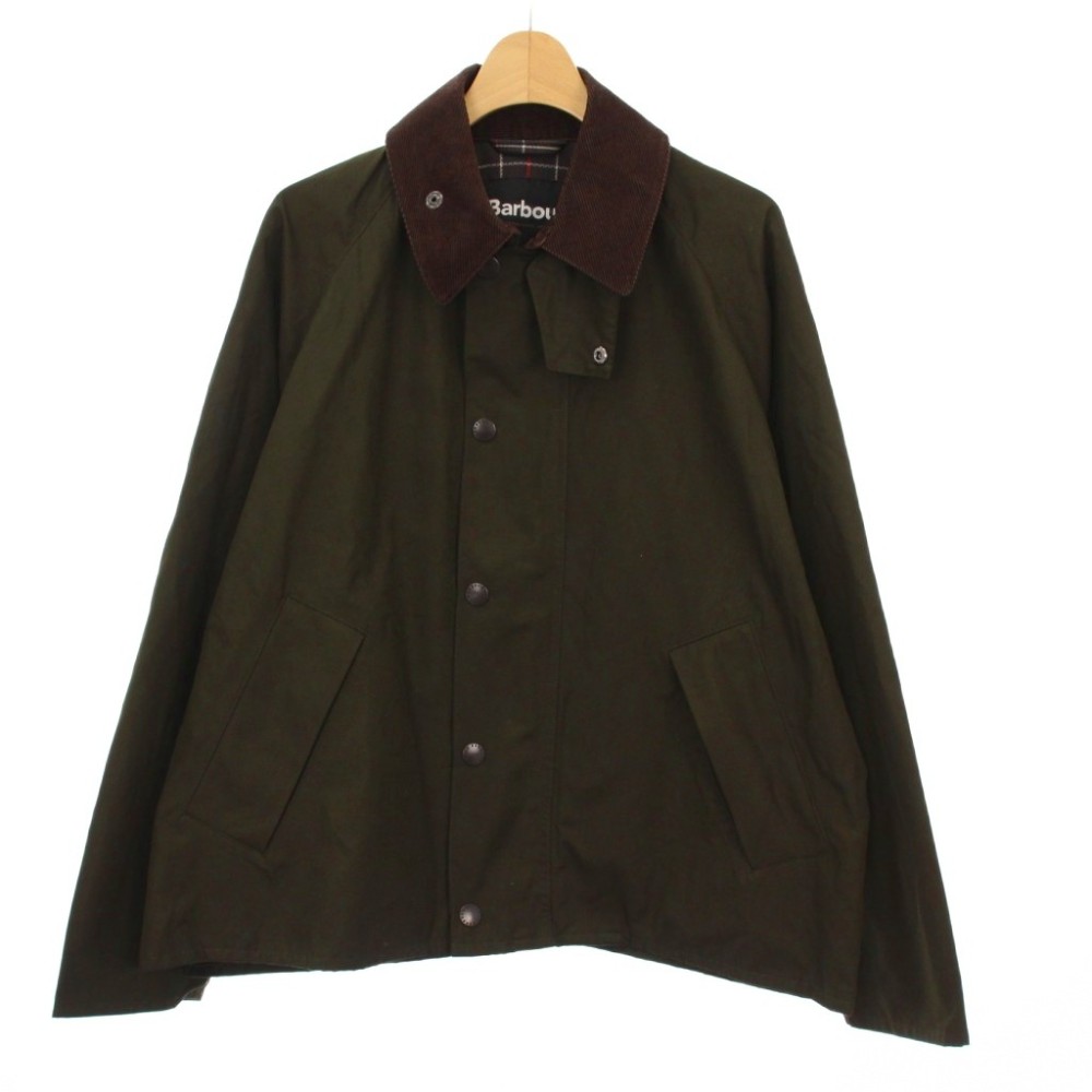 楽天市場】barbour spey（コート・ジャケット｜メンズファッション）の通販