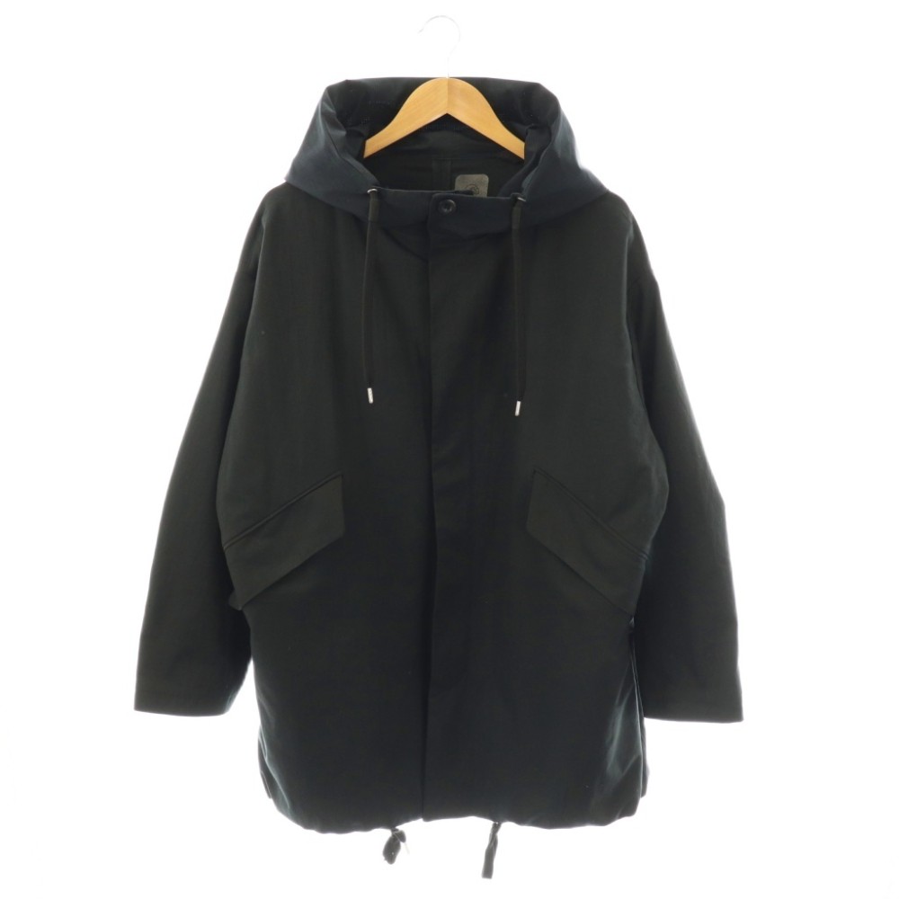 楽天市場】テアトラ souvenir hunterの通販