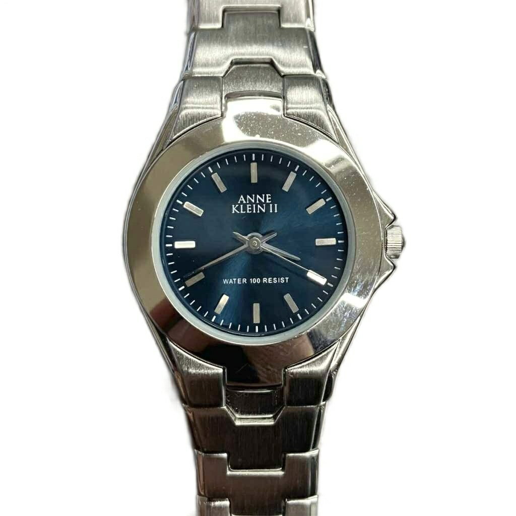 楽天市場】anne klein（腕時計）の通販