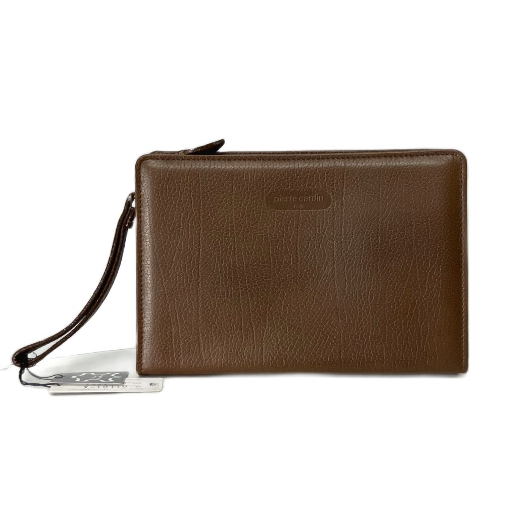 pierre cardin ピエール カルダン ビジネスバッグ 2way クロコ pierre cardin ピエールカルダン クロコダイル ナイロントートバッグ