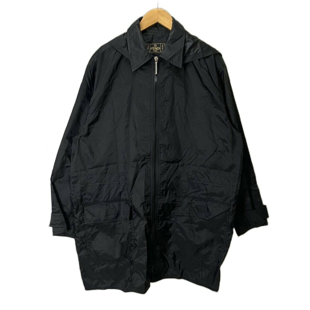 楽天市場】レザー ジャケット フェンディの通販