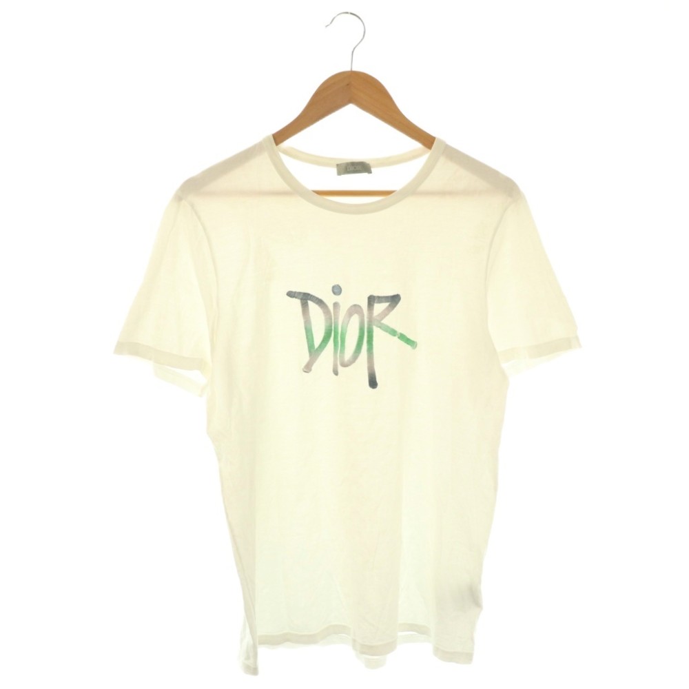 楽天市場】dior stussyの通販