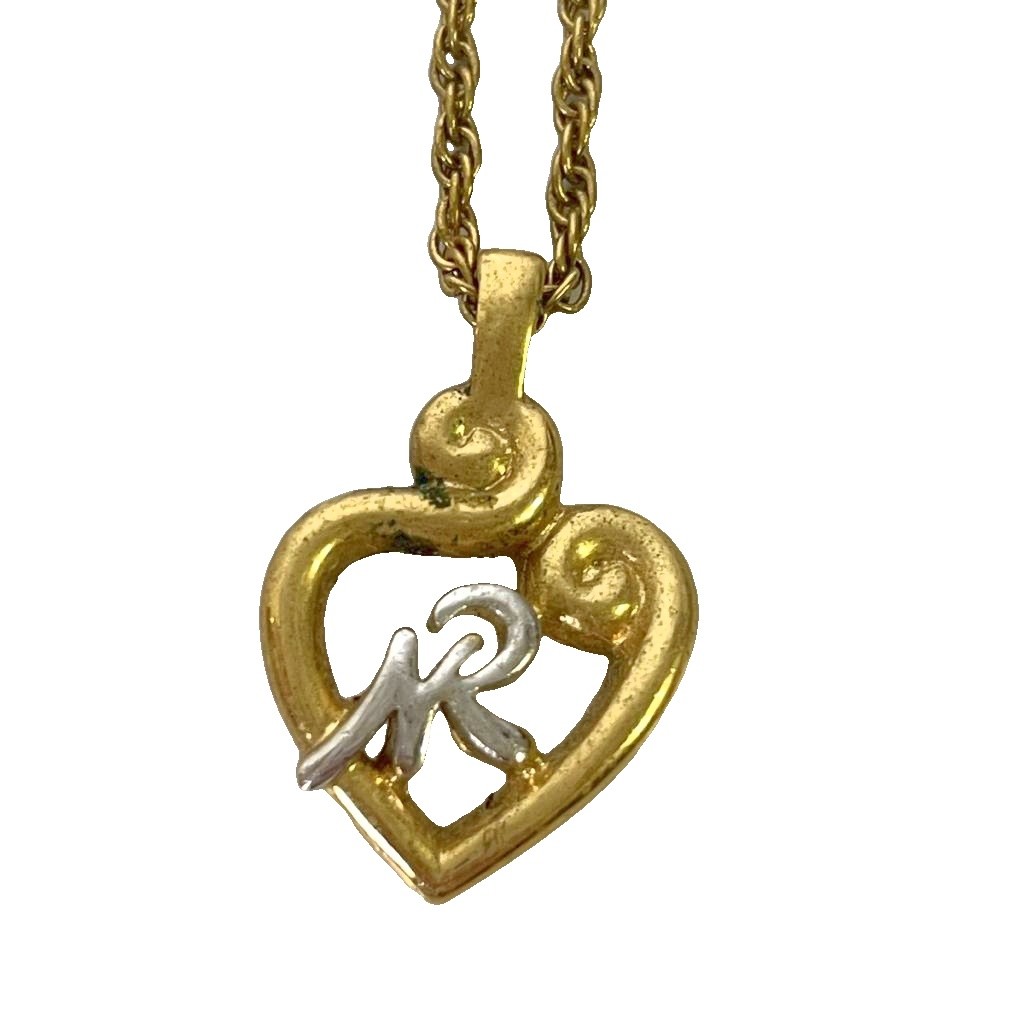 【中古】ニナリッチ NINA RICCI ネック