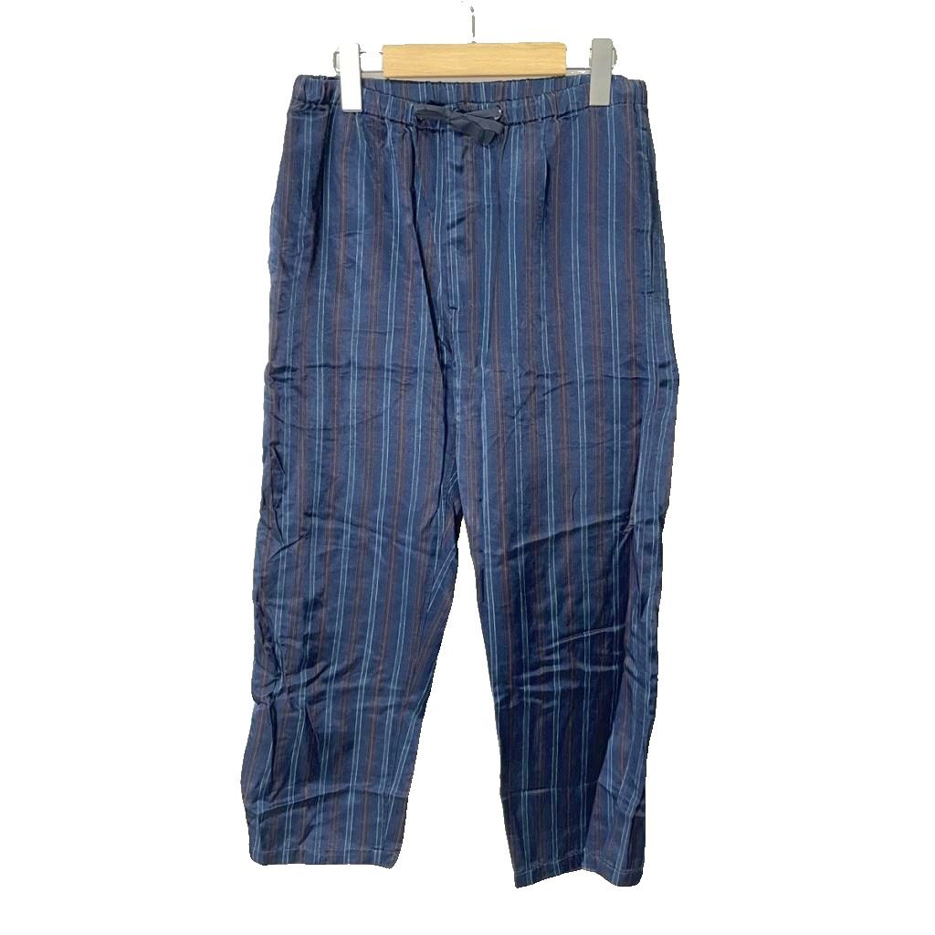 楽天市場】#JOURNAL STANDARD TRISECT#の通販