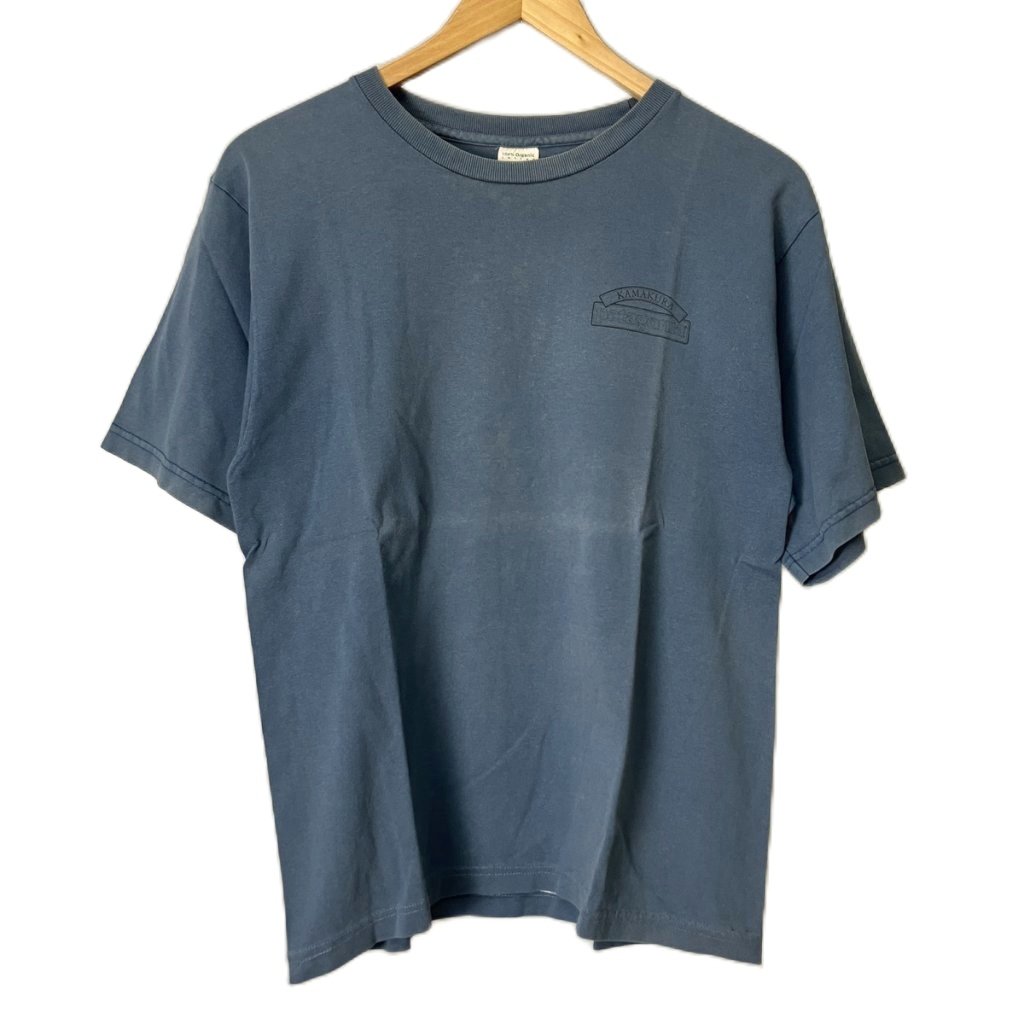 楽天市場】パタゴニア usa製（Tシャツ・カットソー｜トップス