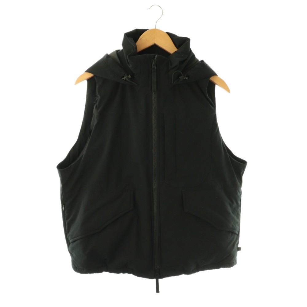 楽天市場】daiwapier39 vest（ベスト・ジレ｜トップス）：メンズ