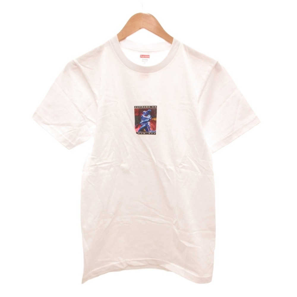 楽天市場】supreme verify teeの通販