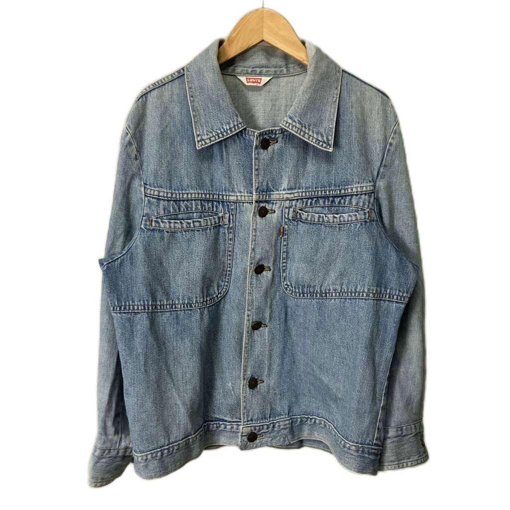 楽天市場】levi's orange tabの通販
