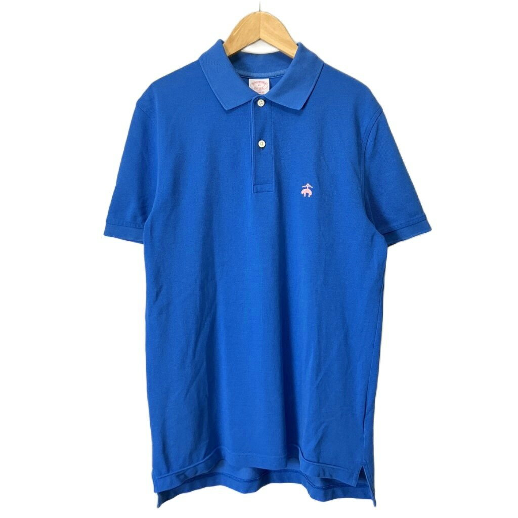 【中古】ブルックスブ