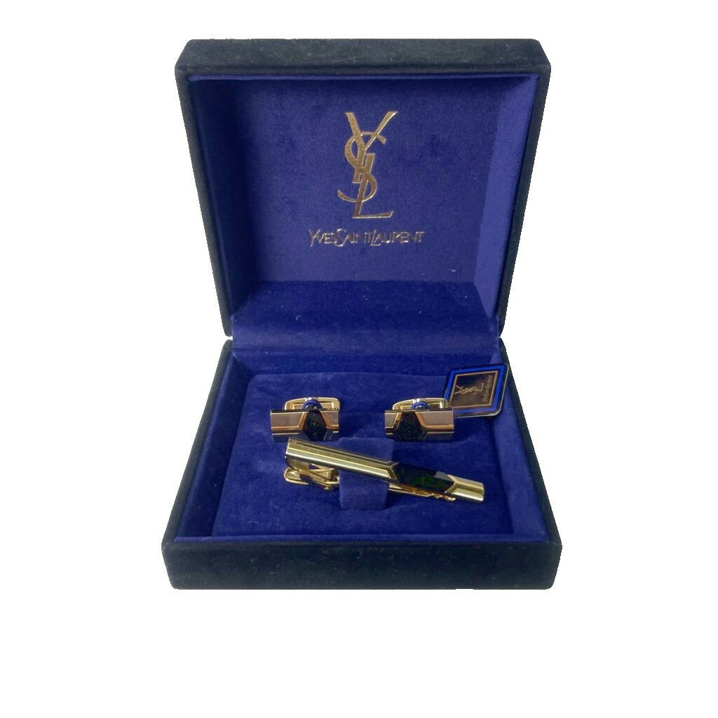 新品未使用 クラランス グランアイセラム イヴ・サンローランサンプル セット 最新】『YSL BEAUTY』（イヴ・サンローラン）夏新作「YSL クリスタル