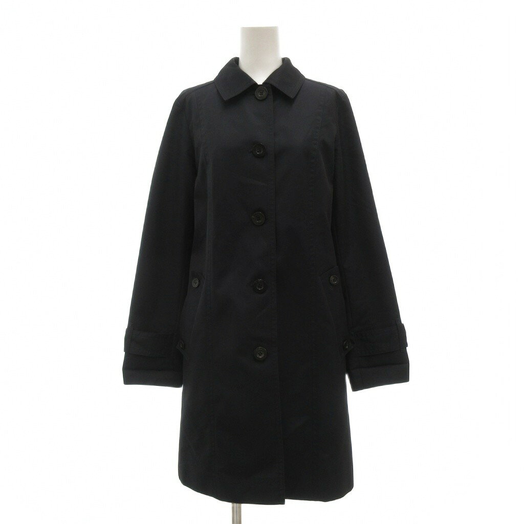 楽天市場】aquascutum(アクアスキュータム) サイズ8の通販