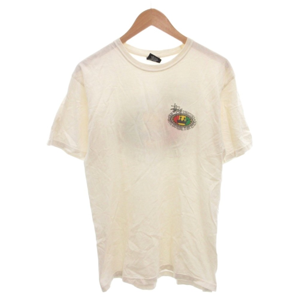 楽天市場】stussy ラスタの通販