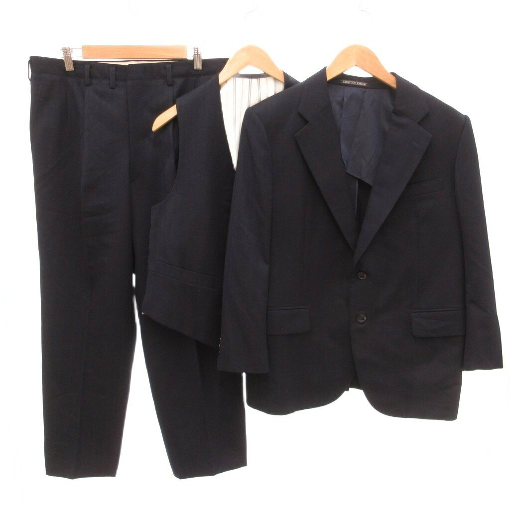 楽天市場】givenchy セットアップの通販