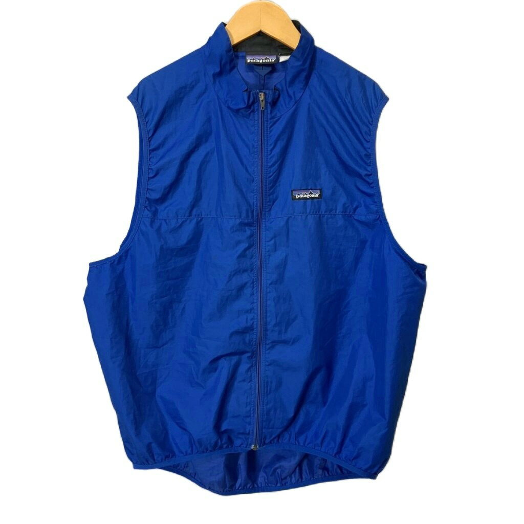 楽天市場】patagonia velocityの通販