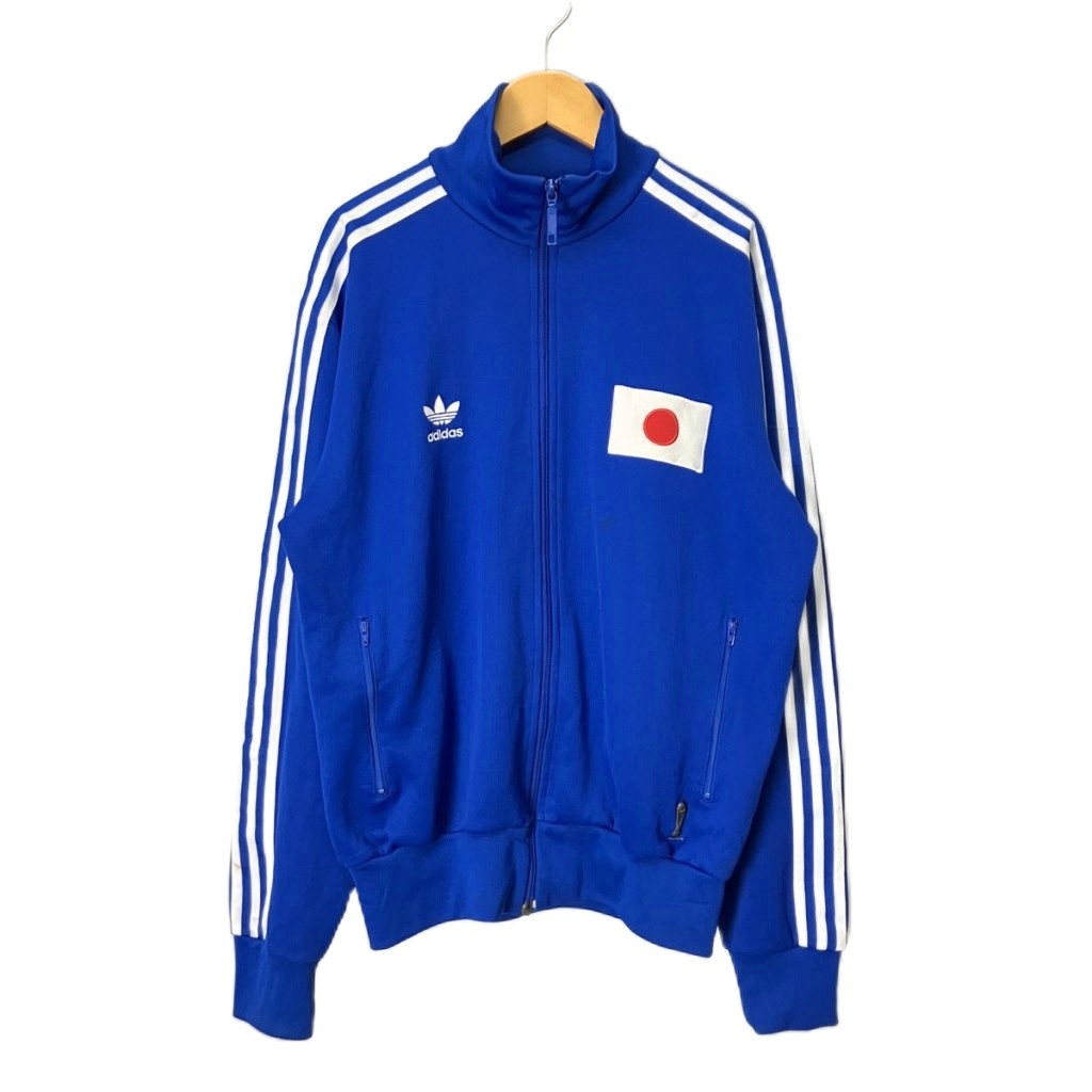 楽天市場】FIFA ワールドカップ（コート・ジャケット｜メンズ
