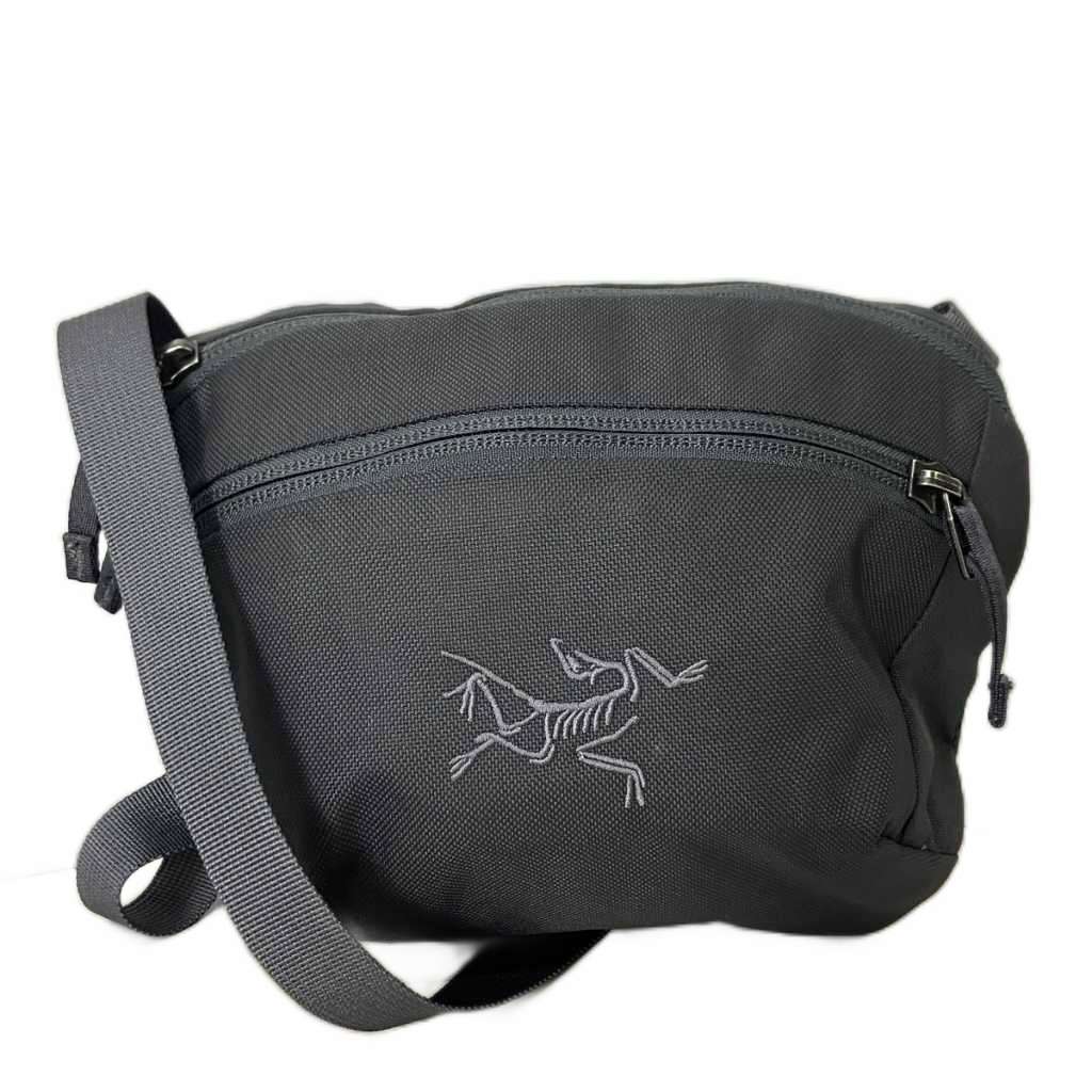 楽天市場】arc'teryx beams mantis 1の通販