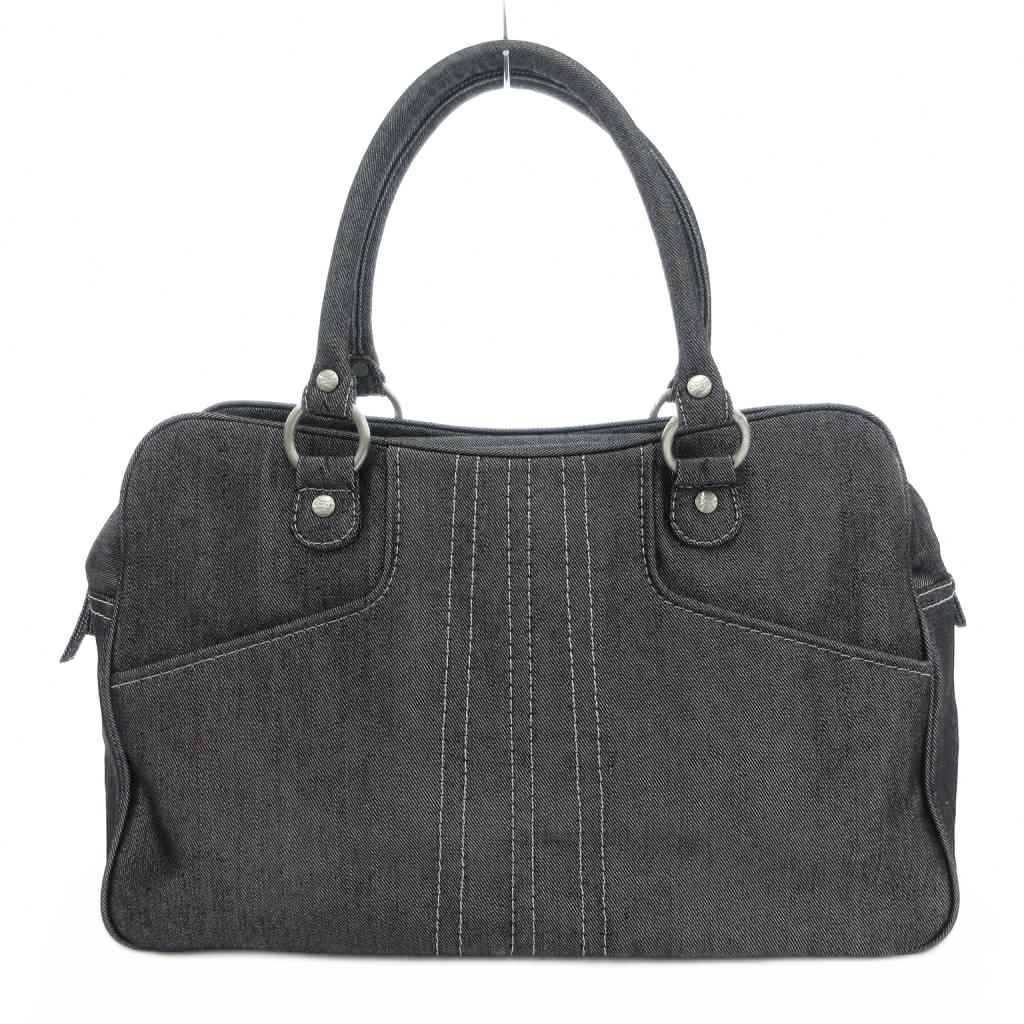 楽天市場】dkny レザー（バッグ・小物・ブランド雑貨）の通販