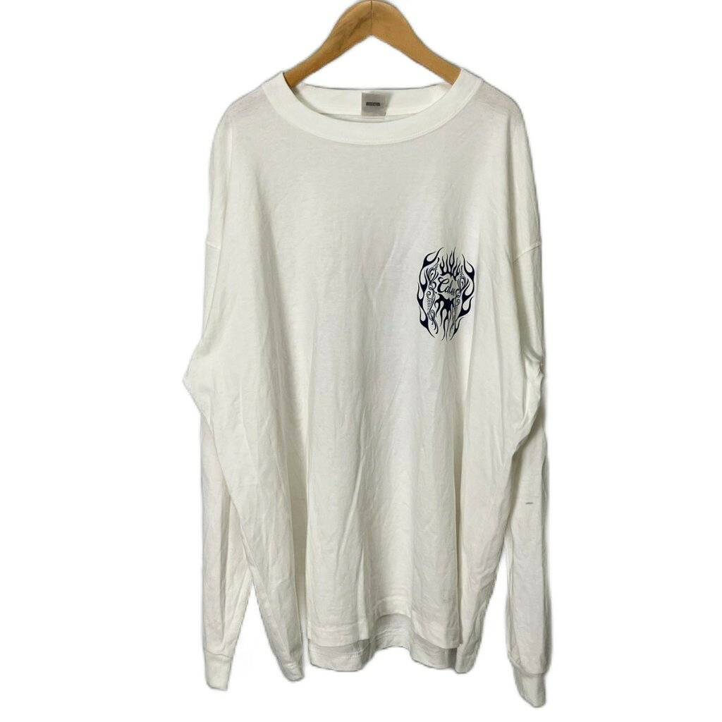 楽天市場】calee シャツ（Tシャツ・カットソー｜トップス）：メンズ