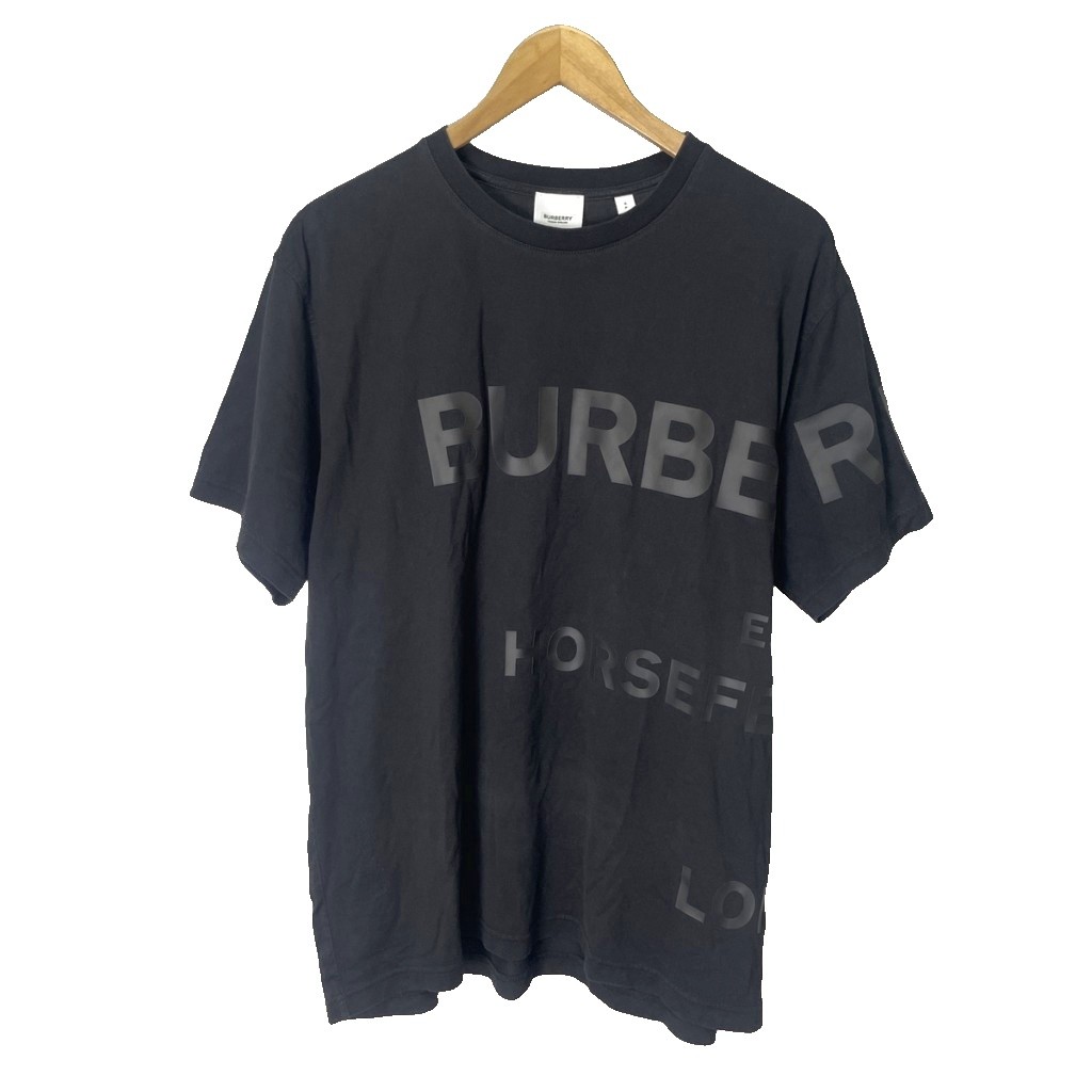 楽天市場】バーバリー ホース tシャツの通販