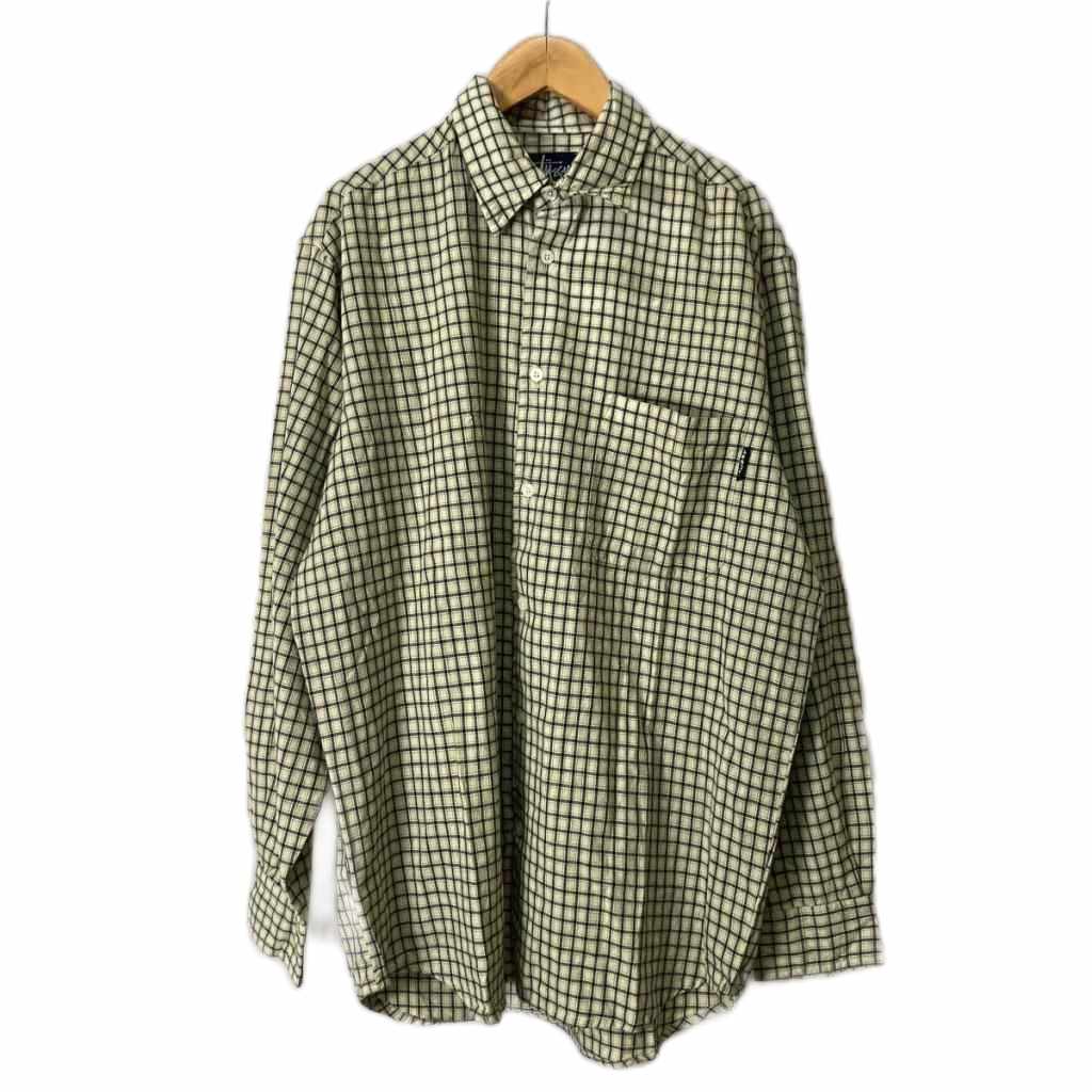 楽天市場】stussy ギンガムチェックの通販