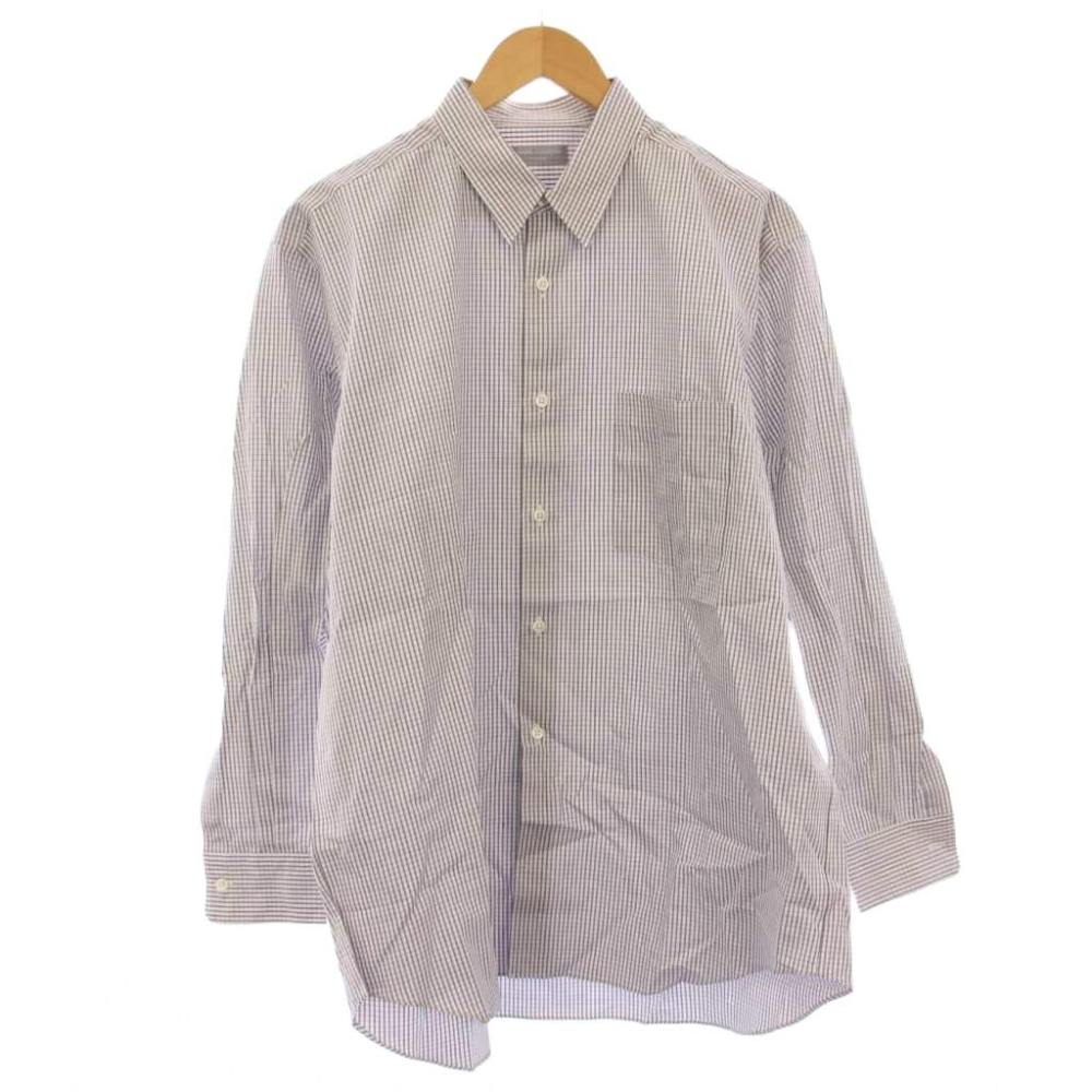 楽天市場】comme des garcons homme 1998の通販