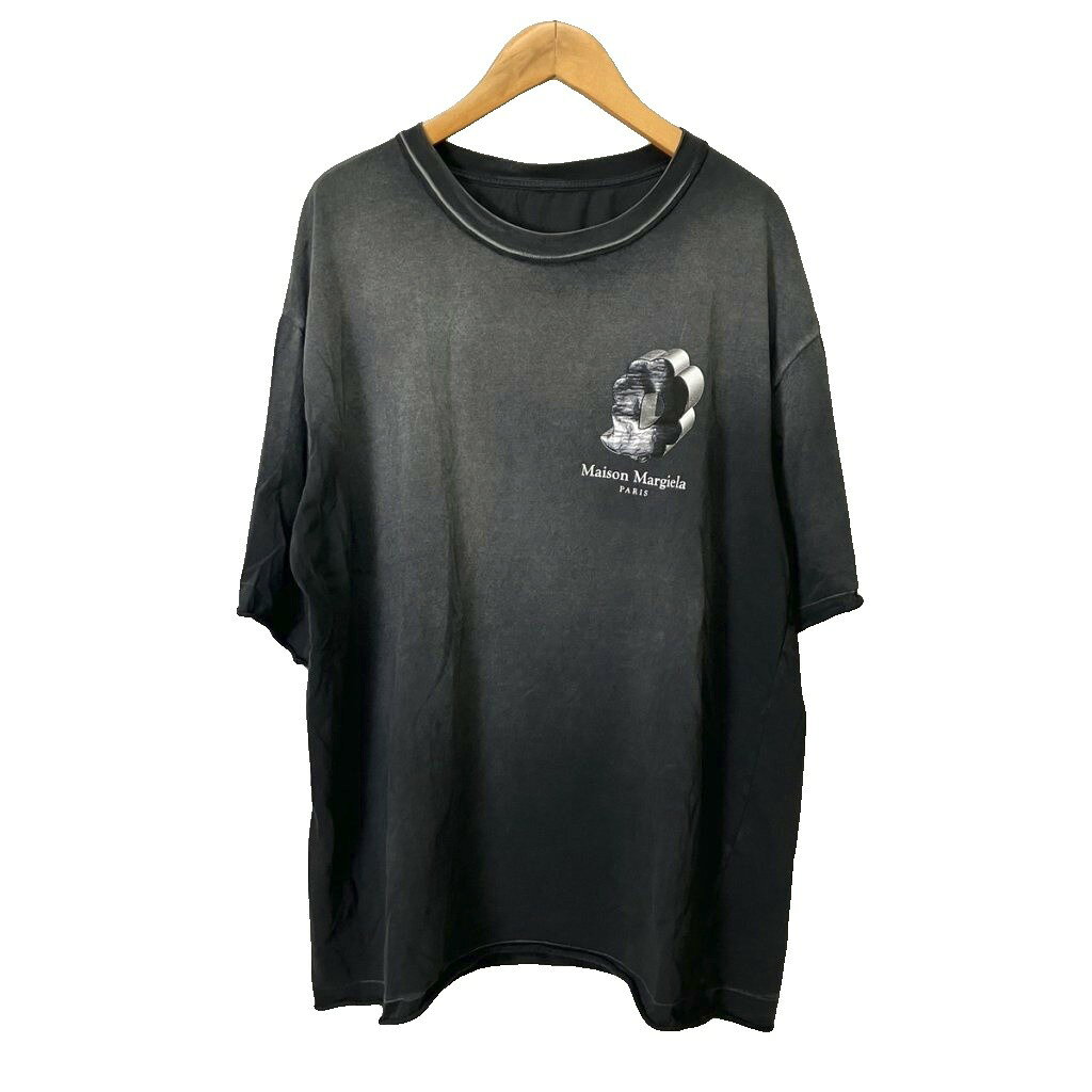 楽天市場】maison martin margiela 10 t－shirtの通販