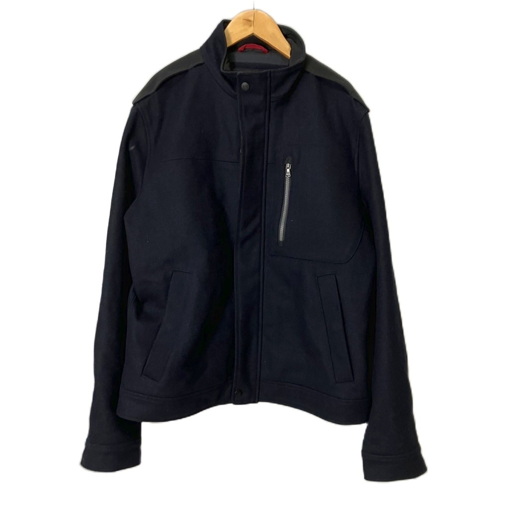 楽天市場】victorinox（コート・ジャケット｜メンズファッション）の通販