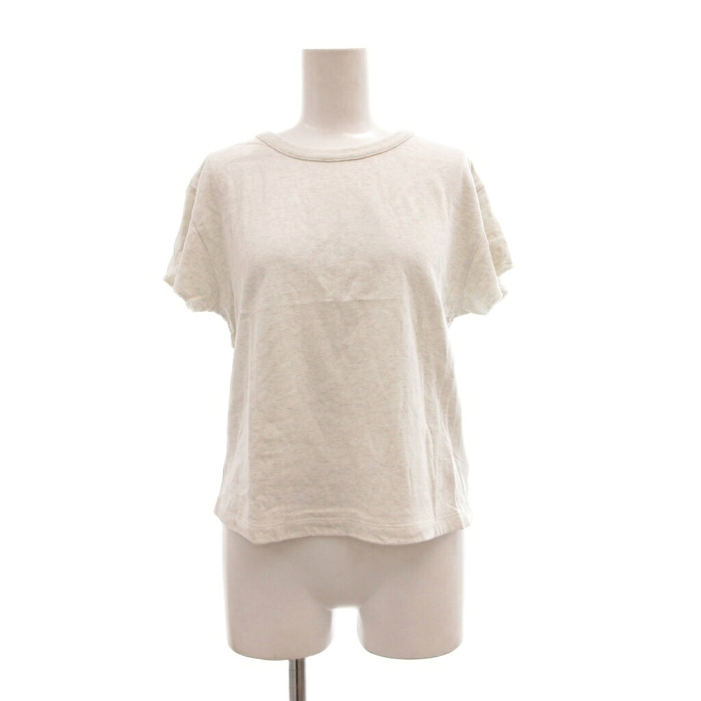楽天市場】sea room lynn(シールームリン) サイズf（Tシャツ