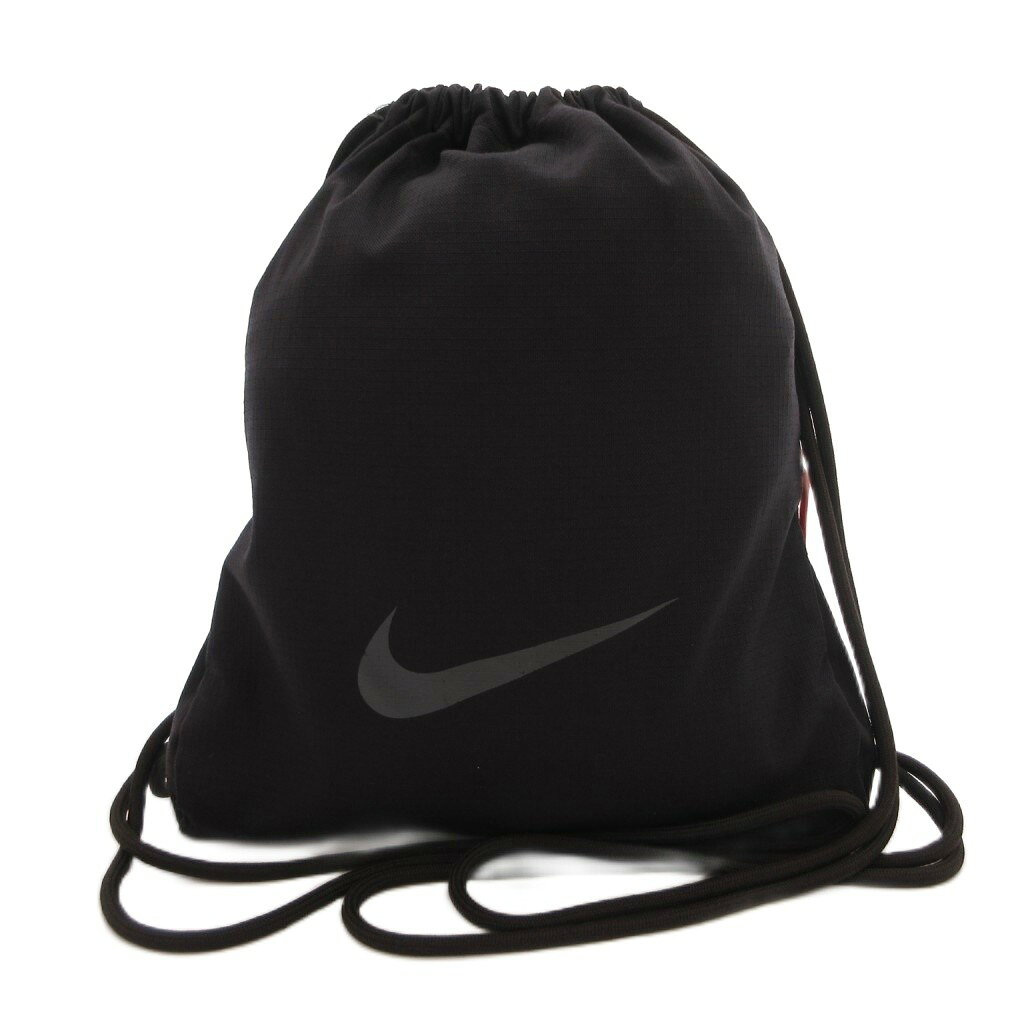 楽天市場】ナップサック nike（メンズバッグ｜バッグ）：バッグ・小物