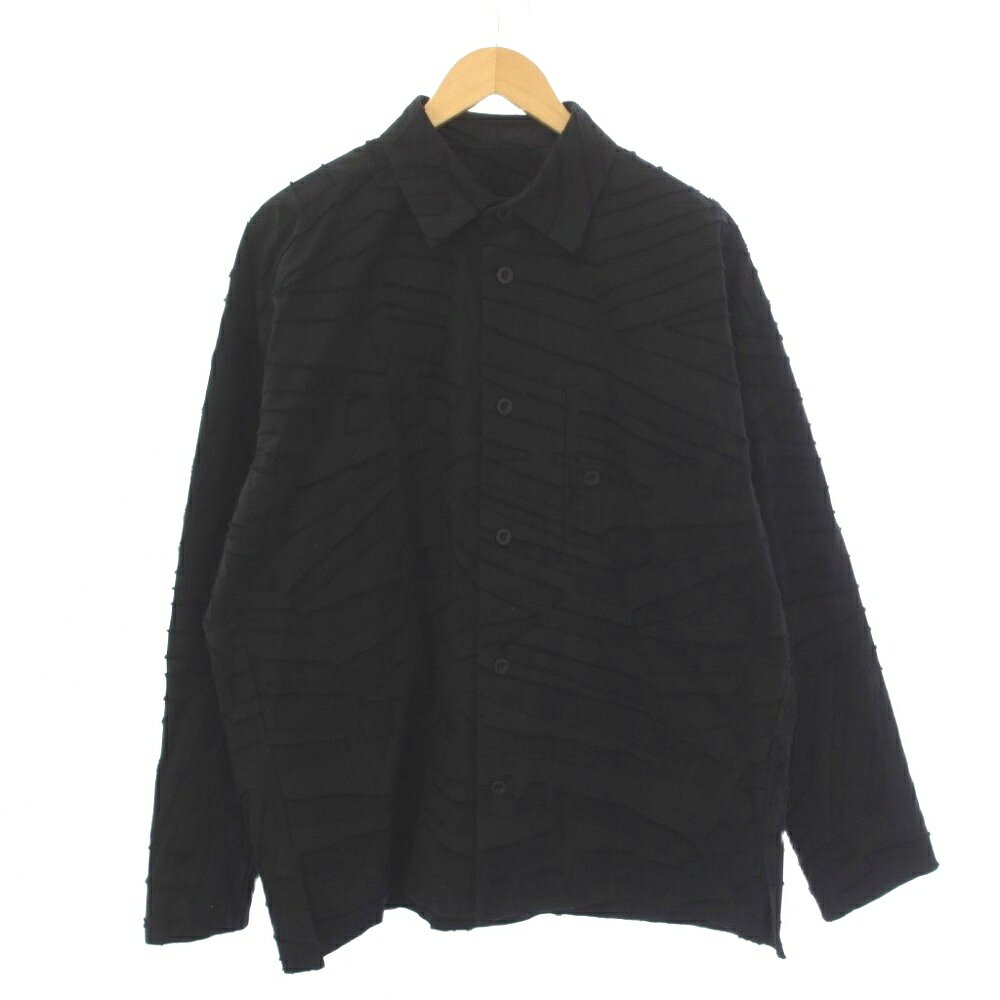 楽天市場】issey miyake men（その他｜トップス）：メンズファッション