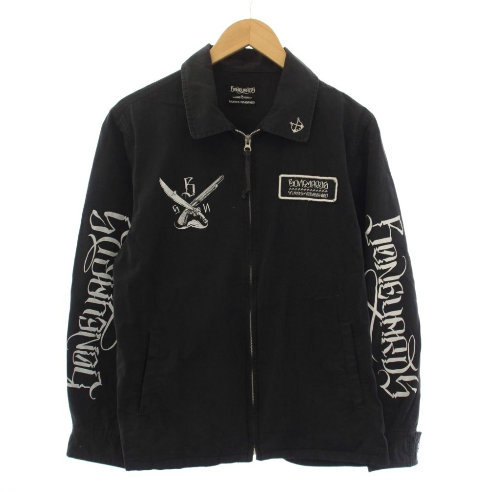 楽天市場】neighborhood STUSSYの通販